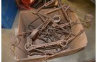 Property photo 101 - PERSONAL PROPERTY AUCTION IN ALLEN COUNTY, INDIANA